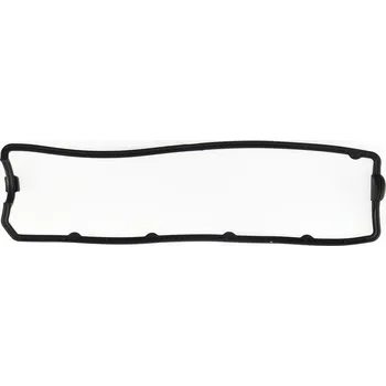 Těsnění motoru Těsnění, kryt hlavy válce CORTECO 023945P