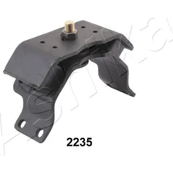 Zavěšení motoru Zavěšení motoru ASHIKA GOM-2235