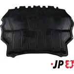 Motor- /ochrana proti podjeti JP GROUP 1181303000