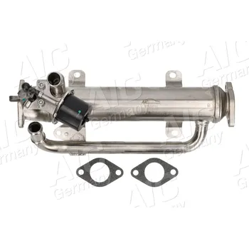 Palivový chladič Chladič, recirkulace spalin AIC 57820