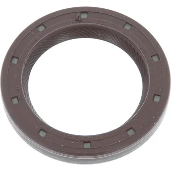 Těsnění převodovky Těsnicí kroužek hřídele, automatická převodovka CORTECO 01020122B