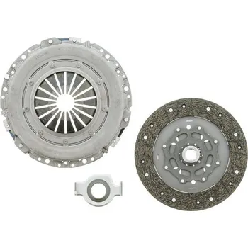 Spojková sada Sada spojky AISIN KE-FC31