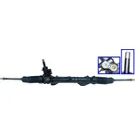 Řídicí mechanismus DRI 711520994