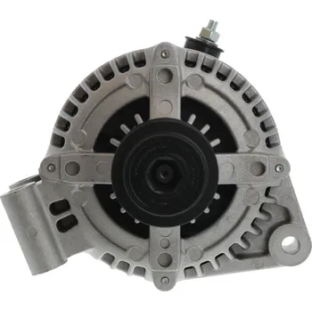 Alternátor Generátor VALEO 444253