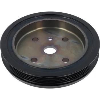 Řemenice, klikový hřídel CORTECO 80000991