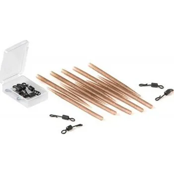 Extra Carp Anti Tangle Sada 101