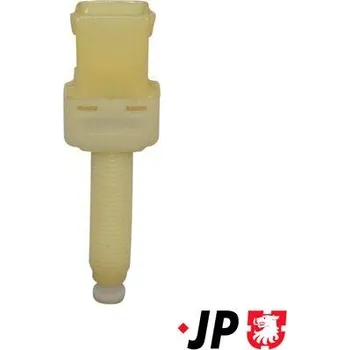 Spínač brzdového světla JP GROUP 1196600700