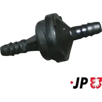 Ventil motoru Ventil, přívod vzduchu (nasávaný vzduch) JP GROUP 1115401500
