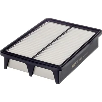 Vzduchový filtr Vzduchový filtr HENGST FILTER E1443L