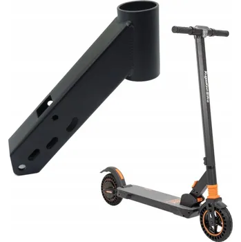 Příslušenství pro koloběžku Hlava rámu pro koloběžku Kugoo Kirin S1 PRO