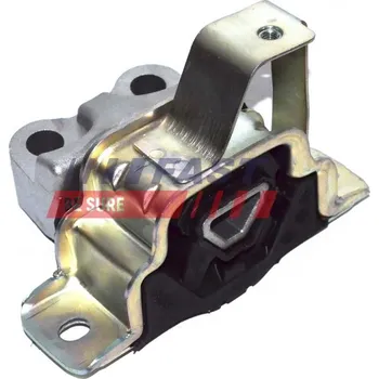 Zavěšení motoru Zavěšení motoru FAST FT52476