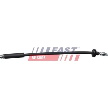 Brzdová hadice Brzdová hadice FAST FT35117