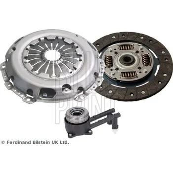 Spojková sada Sada spojky BLUE PRINT ADF123095