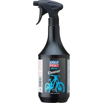 Auto-moto Odstraňovač hmyzu LIQUI MOLY 6053
