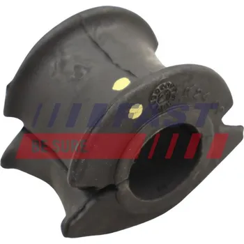 Stabilizátor nápravy Ložisko, spojovací tyč stabilizátoru FAST FT18046