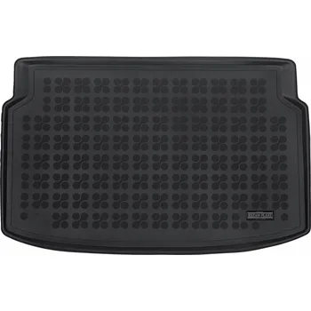 autokoberec Gumová vana do kufru Rezaw-Plast