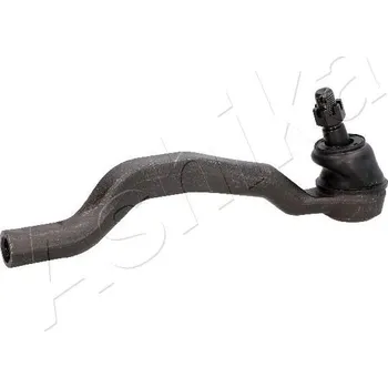 Táhlo řízení Hlava příčného táhla řízení ASHIKA 111-01-1014R