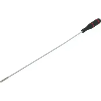 ENERGY NE00928 magnetický zvedák