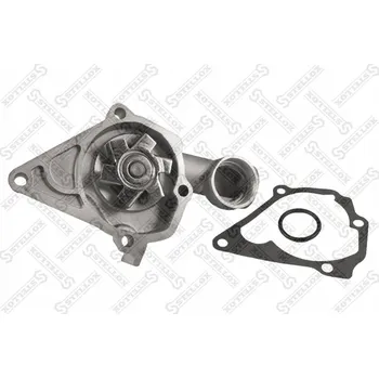 Vodní pumpa motoru Vodní pumpa Mitsubishi Colt/Lancer 1.2-1.5 81-