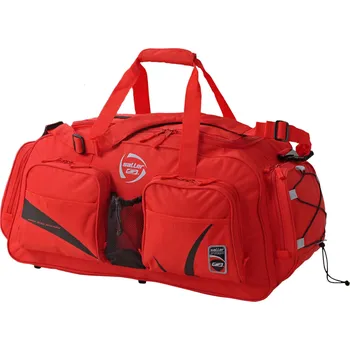 Sportovní taška sportovní taška saller IMPULSE