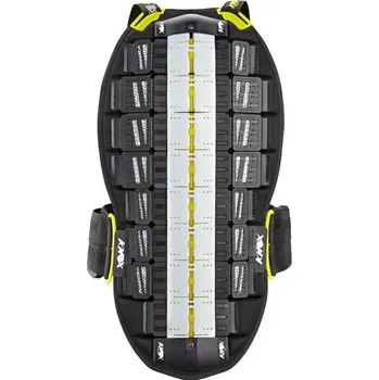 Chránič těla a ramene Knox chránič páteře aegis 8 510mm