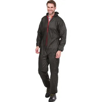 Pracovní obuv Kombinéza malířská lakýrnická