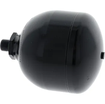 Spojková sada Tlakový zásobník, spojka CORTECO 80000659