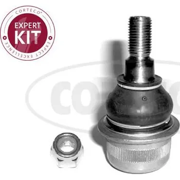 Podpora-/ Kloub CORTECO 49399324