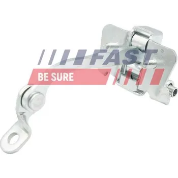 Dveře karosérie Uchycení dveří FAST FT08536