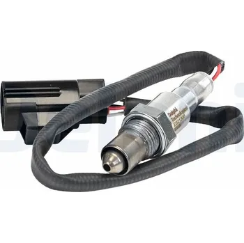 Lambda sonda Lambda sonda DELPHI ES21308-12B1