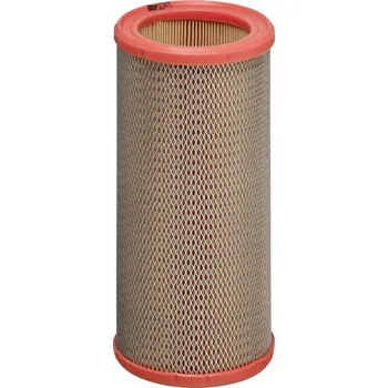 Vzduchový filtr Vzduchový filtr HENGST FILTER E387L