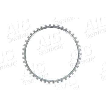 ABS Snímací kroužek, ABS AIC 53353