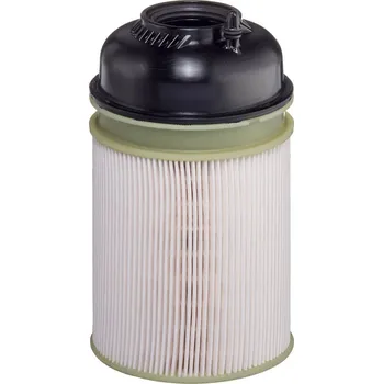 Palivový filtr Palivový filtr HENGST FILTER E453KP D353