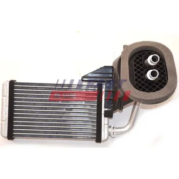 Výměník tepla Výměník tepla, vnitřní vytápění FAST FT55274