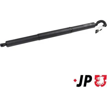 Elektromotor, zadní dveře JP GROUP 1481207500