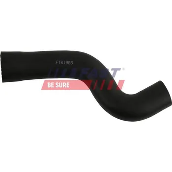 Hadička plnicího vzduchu FAST FT61968