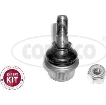 Podpora-/ Kloub CORTECO 49399113