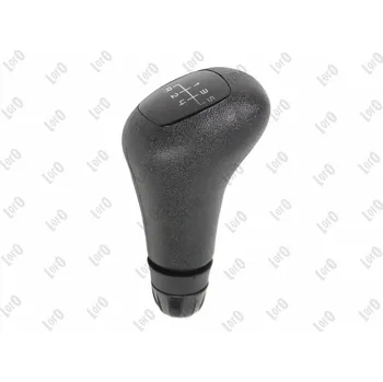 Hlavice řadicí páky Hlavice řadicí páky ABAKUS 135-99-432