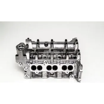Válec motoru Hlava válce AMC 910145