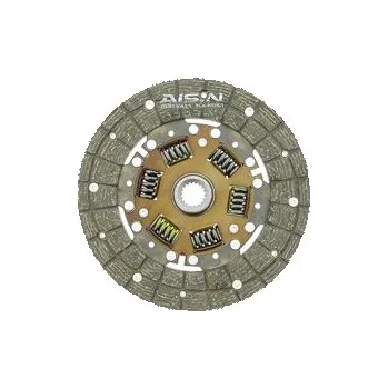 Spojková lamela Lamela spojky AISIN DN-007