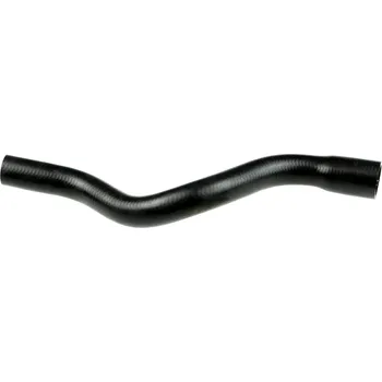 Chladič motoru Hadice chladiče GATES 05-2746