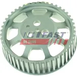 Ozubené kolo, vstřikovací pumpa FAST FT45510