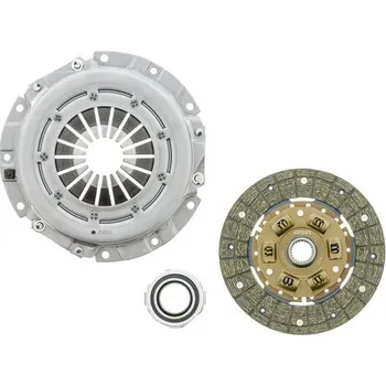 Autodíl Sada spojky AISIN KZ-107B