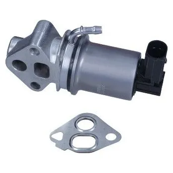 Ventil palivového systému AGR-Ventil MAXGEAR 27-0157