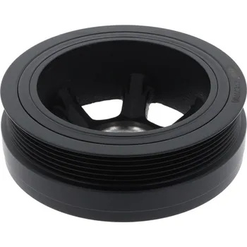 Řemenice, klikový hřídel CORTECO 80000363