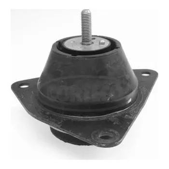 Zavěšení motoru Zavěšení motoru CORTECO 21652894