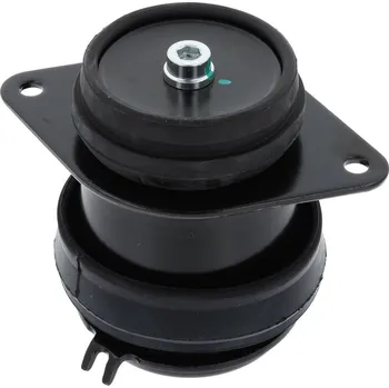 Zavěšení motoru Zavěšení motoru CORTECO 21651928