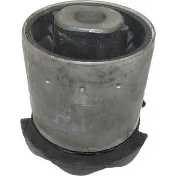 Zavěšení kol Uložení, řídicí mechanismus CORTECO 49402103