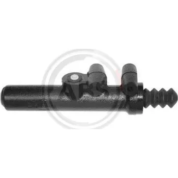 Spojka Hlavní válec, spojka A.B.S. 41791X