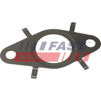 Těsnění výfuku Těsnění, AGR ventil FAST FT50622